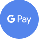 gpay